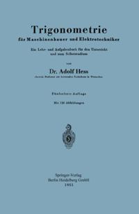 Life Science and Basic Disciplines (German Language)