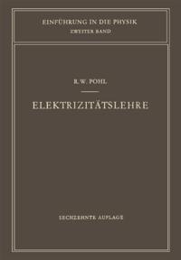 Life Science and Basic Disciplines (German Language)