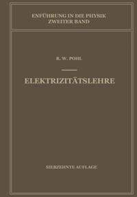 Life Science and Basic Disciplines (German Language)