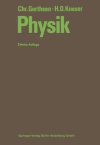 Life Science and Basic Disciplines (German Language)