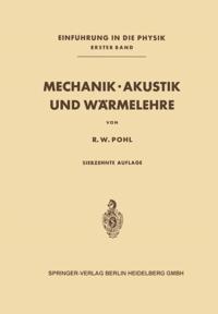 Life Science and Basic Disciplines (German Language)