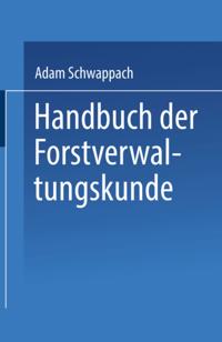 Life Science and Basic Disciplines (German Language)