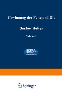 Life Science and Basic Disciplines (German Language)