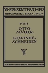 Werkstattbücher