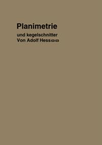 Life Science and Basic Disciplines (German Language)