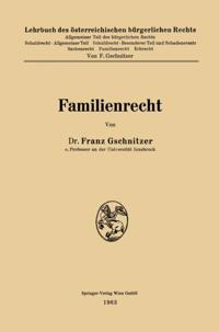 Humanities, Social Science (German Language)