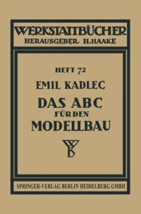 Werkstattbücher