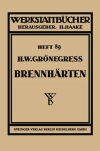 Werkstattbücher