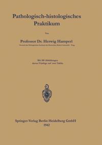Medicine (German Language)