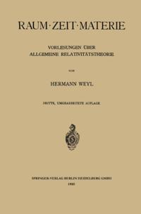 Life Science and Basic Disciplines (German Language)