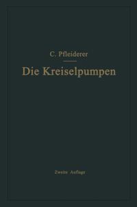 Computer Science and Engineering (German Language)