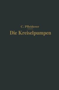 Computer Science and Engineering (German Language)