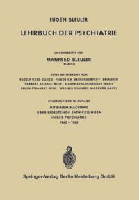 Medicine (German Language)