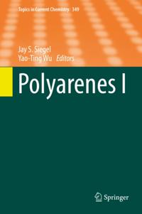 Topics in Current Chemistry