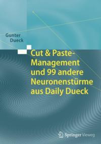 Computer Science and Engineering (German Language)