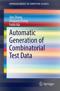SpringerBriefs in Computer Science