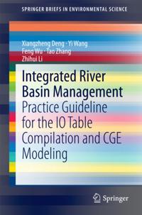SpringerBriefs in Environmental Science
