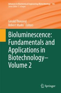 Advances in Biochemical Engineering/Biotechnology