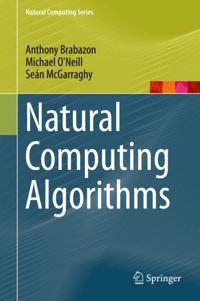 Natural Computing Series
