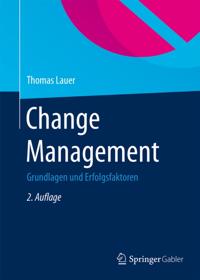 Business and Economics (German Language)