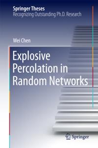 Springer Theses