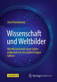 Life Science and Basic Disciplines (German Language)