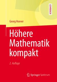 Springer-Lehrbuch