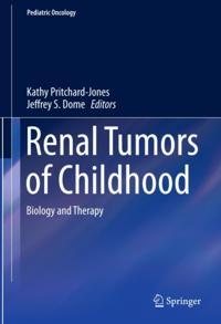 Renal Tumors of Childhood