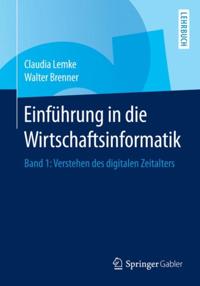 Business and Economics (German Language)