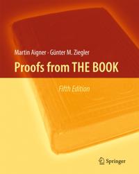 Mathematics and Statistics