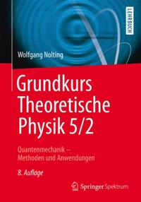 Springer-Lehrbuch