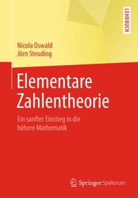 Springer-Lehrbuch