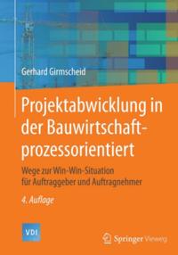 VDI-Buch