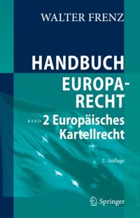 Humanities, Social Science (German Language)