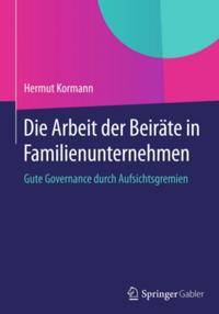 Business and Economics (German Language)