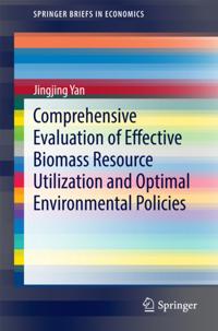 SpringerBriefs in Economics