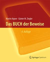 Life Science and Basic Disciplines (German Language)