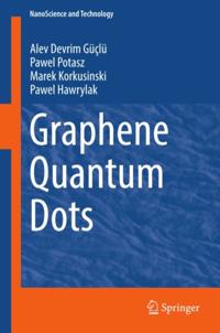 NanoScience and Technology