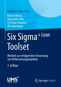 Business and Economics (German Language)