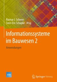 VDI-Buch