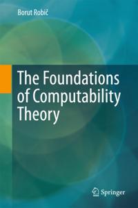 Computer Science