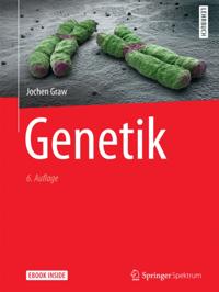 Life Science and Basic Disciplines (German Language)