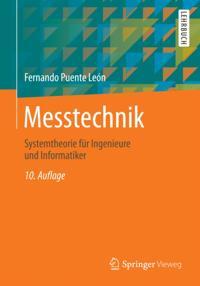 Computer Science and Engineering (German Language)