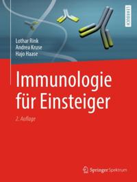 Life Science and Basic Disciplines (German Language)