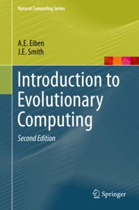 Natural Computing Series