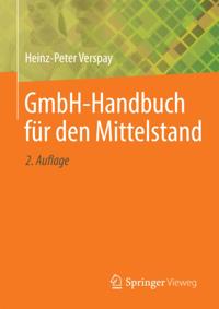 Computer Science and Engineering (German Language)