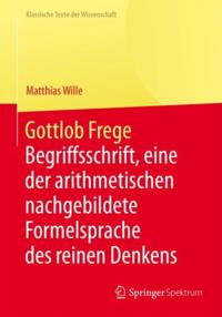 Klassische Texte der Wissenschaft