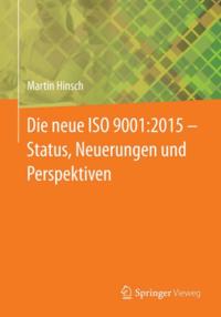 Computer Science and Engineering (German Language)