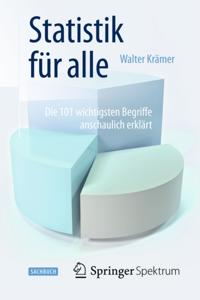 Life Science and Basic Disciplines (German Language)