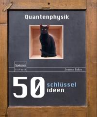 Humanities, Social Science (German Language)